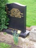 image of grave number 245591